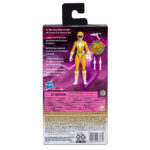 f7421-power-rangers-mighty-morphin-yellow-ranger-04