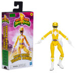 f7421-power-rangers-mighty-morphin-yellow-ranger-05