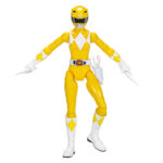 f7421-power-rangers-mighty-morphin-yellow-ranger-06