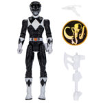 f7422-power-rangers-mighty-morphin-black-ranger-01