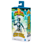 f7422-power-rangers-mighty-morphin-black-ranger-03