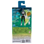 f7422-power-rangers-mighty-morphin-black-ranger-04