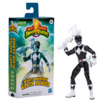 f7422-power-rangers-mighty-morphin-black-ranger-05