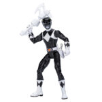 f7422-power-rangers-mighty-morphin-black-ranger-06