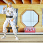 f7768-lightning-collection-mighty-morphin-x-cobra-kai-01