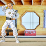 f7768-lightning-collection-mighty-morphin-x-cobra-kai-02