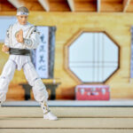 f7768-lightning-collection-mighty-morphin-x-cobra-kai-04