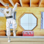 f7768-lightning-collection-mighty-morphin-x-cobra-kai-05