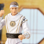 f7768-lightning-collection-mighty-morphin-x-cobra-kai-06