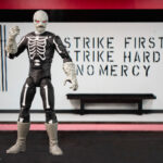 f7770-lightning-collection-mighty-morphin-x-cobra-kai-01