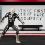 f7770-lightning-collection-mighty-morphin-x-cobra-kai-02