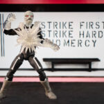 f7770-lightning-collection-mighty-morphin-x-cobra-kai-04