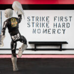 f7770-lightning-collection-mighty-morphin-x-cobra-kai-05