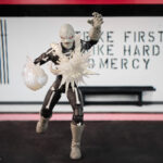 f7770-lightning-collection-mighty-morphin-x-cobra-kai-06