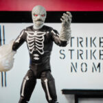 f7770-lightning-collection-mighty-morphin-x-cobra-kai-07