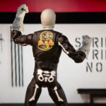 f7770-lightning-collection-mighty-morphin-x-cobra-kai-08