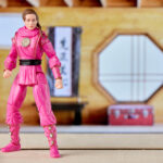 f7772-lightning-collection-mighty-morphin-x-cobra-kai-01
