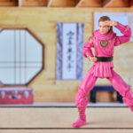 f7772-lightning-collection-mighty-morphin-x-cobra-kai-02