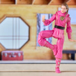 f7772-lightning-collection-mighty-morphin-x-cobra-kai-03