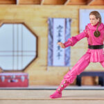 f7772-lightning-collection-mighty-morphin-x-cobra-kai-04