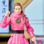 f7772-lightning-collection-mighty-morphin-x-cobra-kai-05