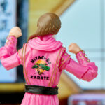 f7772-lightning-collection-mighty-morphin-x-cobra-kai-06