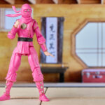 f7772-lightning-collection-mighty-morphin-x-cobra-kai-07