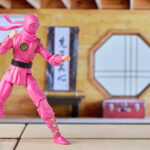 f7772-lightning-collection-mighty-morphin-x-cobra-kai-08