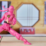f7772-lightning-collection-mighty-morphin-x-cobra-kai-09