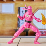 f7772-lightning-collection-mighty-morphin-x-cobra-kai-10
