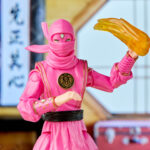 f7772-lightning-collection-mighty-morphin-x-cobra-kai-11