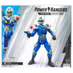 f8205-power-rangers-lightning-collection-deluxe-01