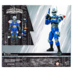 f8205-power-rangers-lightning-collection-deluxe-02
