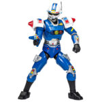 f8205-power-rangers-lightning-collection-deluxe-04