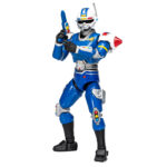 f8205-power-rangers-lightning-collection-deluxe-05