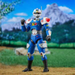 f8205-power-rangers-lightning-collection-deluxe-06