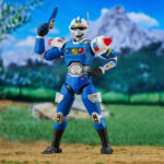 f8205-power-rangers-lightning-collection-deluxe-07