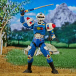 f8205-power-rangers-lightning-collection-deluxe-12