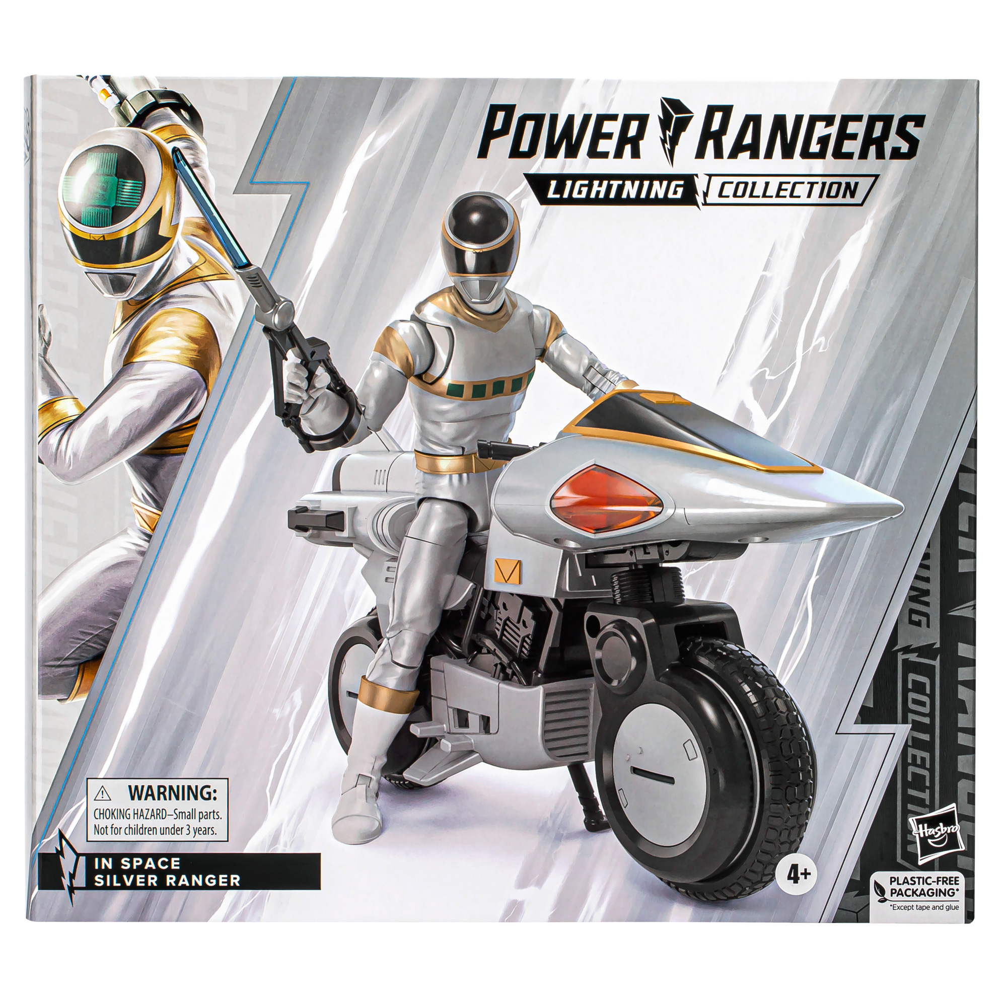 Power Rangers Deluxe パワーレンジャー Amazon | パワーレンジャー Mighty Morphin Power Rangers The