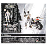 f8206-power-rangers-lightning-collection-deluxe-02