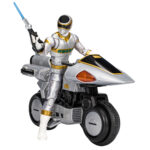 f8206-power-rangers-lightning-collection-deluxe-04
