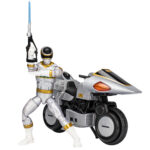 f8206-power-rangers-lightning-collection-deluxe-05
