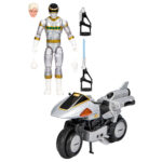 f8206-power-rangers-lightning-collection-deluxe-06