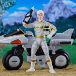 f8206-power-rangers-lightning-collection-deluxe-09