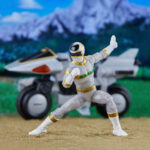 f8206-power-rangers-lightning-collection-deluxe-10