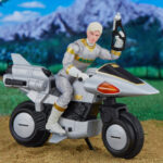 f8206-power-rangers-lightning-collection-deluxe-11