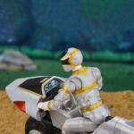 f8206-power-rangers-lightning-collection-deluxe-14