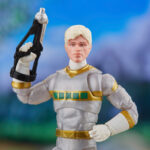 f8206-power-rangers-lightning-collection-deluxe-15
