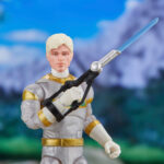 f8206-power-rangers-lightning-collection-deluxe-16