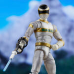 f8206-power-rangers-lightning-collection-deluxe-17